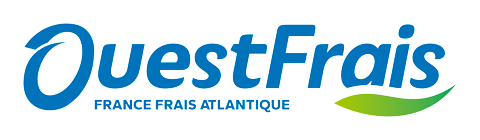 Ouest Frais - Groupe France Frais